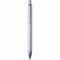 Penna A Sfera In Alluminio E Metallo Personalizzato B11095GR