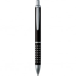 Penna A Sfera In Alluminio E Metallo Personalizzato B11095N