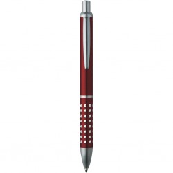 Penna A Sfera In Alluminio E Metallo Personalizzato B11095R