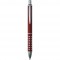 Penna A Sfera In Alluminio E Metallo Personalizzato B11095R