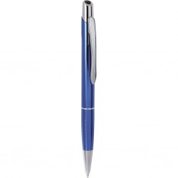Penna A Sfera In Metallo Personalizzato B11102