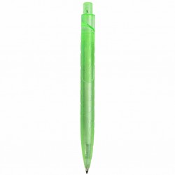 Penna A Sfera In Rpet Personalizzato B11125VA