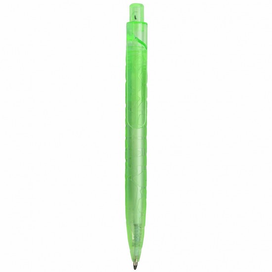 Penna A Sfera In Rpet Personalizzato B11125VA