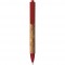 Penna A Sfera In Sughero E Plastica Personalizzato B11127R