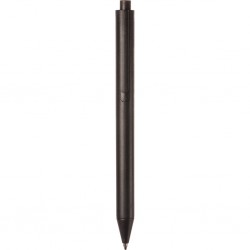 Penna A Sfera In Paglia Di Grano+Abs Personalizzato B11132N