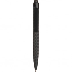 Penna A Sfera In Paglia Di Grano+Abs Personalizzato B11133N