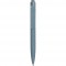 Penna A Sfera In Paglia Di Grano+Abs Personalizzato B11133SK