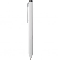 Penna A Sfera In Plastica Personalizzato B11134N