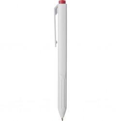 Penna A Sfera In Plastica Personalizzato B11134R