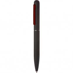 Penna A Sfera In Metallo Personalizzato B11136R