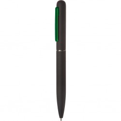 Penna A Sfera In Metallo Personalizzato B11136V