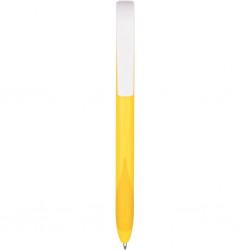 * Penna A Sfera In Plastica Personalizzato B11139G