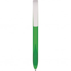 * Penna A Sfera In Plastica Personalizzato B11139V