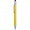 Penna Multifunzione In Metallo Personalizzato B11144G