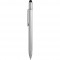 Penna Multifunzione In Metallo Personalizzato B11144GR