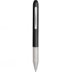 Mini Penna A Sfera Con Touch Screen In Metallo Personalizzato B11161N