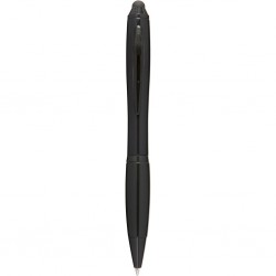 Penna A Sfera Con Touch Screen In Plastica E Metallo Personalizzato B11170N