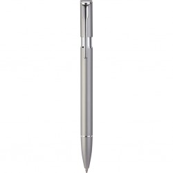 Penna A Sfera In Metallo Personalizzato B11187GR