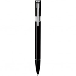 Penna A Sfera In Metallo Personalizzato B11187N