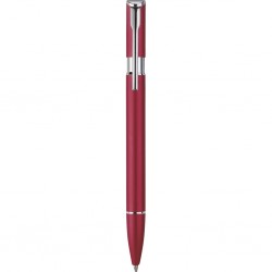 Penna A Sfera In Metallo Personalizzato B11187R