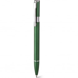 Penna A Sfera In Metallo Personalizzato B11187