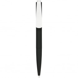 Penna A Sfera In Plastica Personalizzato B11219N