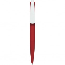 Penna A Sfera In Plastica Personalizzato B11219R