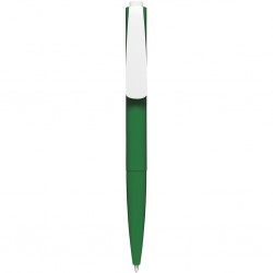 Penna A Sfera In Plastica Personalizzato B11219V
