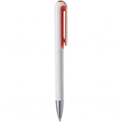 Penna A Sfera In Plastica Personalizzato B11235A