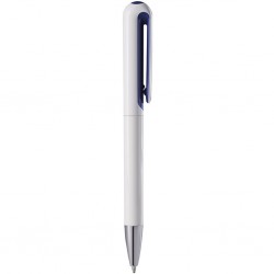 Penna A Sfera In Plastica Personalizzato B11235BL