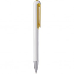 Penna A Sfera In Plastica Personalizzato B11235G