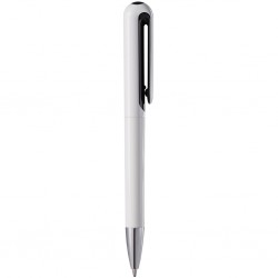 Penna A Sfera In Plastica Personalizzato B11235N