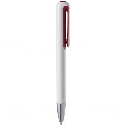Penna A Sfera In Plastica Personalizzato B11235R