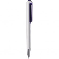 Penna A Sfera In Plastica Personalizzato B11235VL
