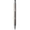 Penna A Sfera In Alluminio E Metallo Personalizzato B11239GR