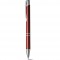 Penna A Sfera In Alluminio E Metallo Personalizzato B11239R