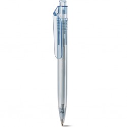 Penna A Sfera In Rpet Personalizzato B11241