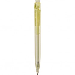 Penna A Sfera In Rpet Personalizzato B11241G