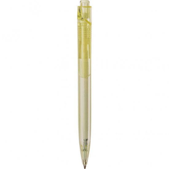 Penna A Sfera In Rpet Personalizzato B11241G