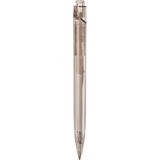 Penna A Sfera In Rpet Personalizzato B11241GR