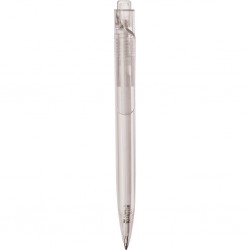 Penna A Sfera In Rpet Personalizzato B11241TR