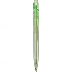 Penna A Sfera In Rpet Personalizzato B11241VA