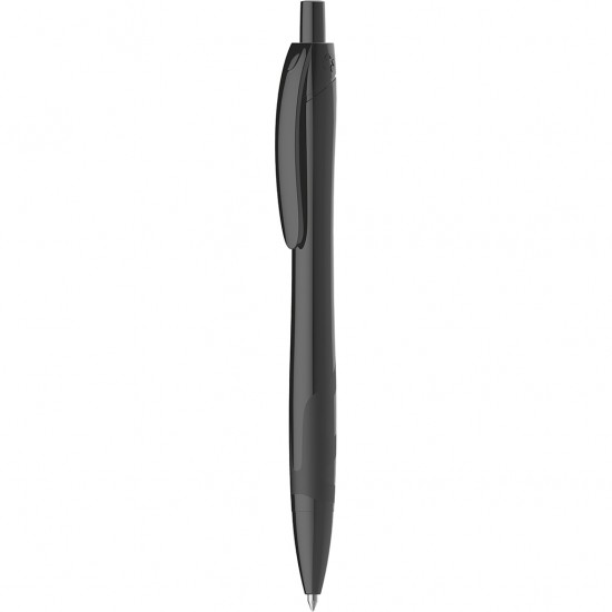 Penna A Sfera In Rpet Personalizzato B11243