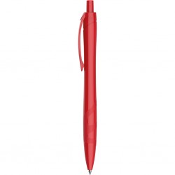 Penna A Sfera In Rpet Personalizzato B11243R