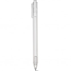 Penna A Sfera In Rpet Personalizzato B11247 