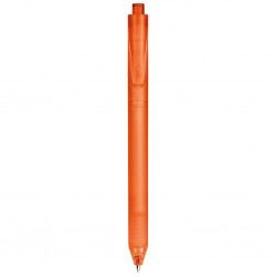 Penna A Sfera In Rpet Personalizzato B11256A