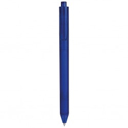 Penna A Sfera In Rpet Personalizzato B11256BL