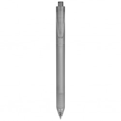 Penna A Sfera In Rpet Personalizzato B11256GR