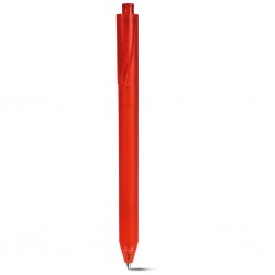 Penna A Sfera In Rpet Personalizzato B11256