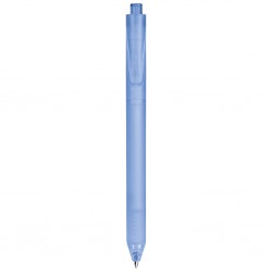 Penna A Sfera In Rpet Personalizzato B11256SK